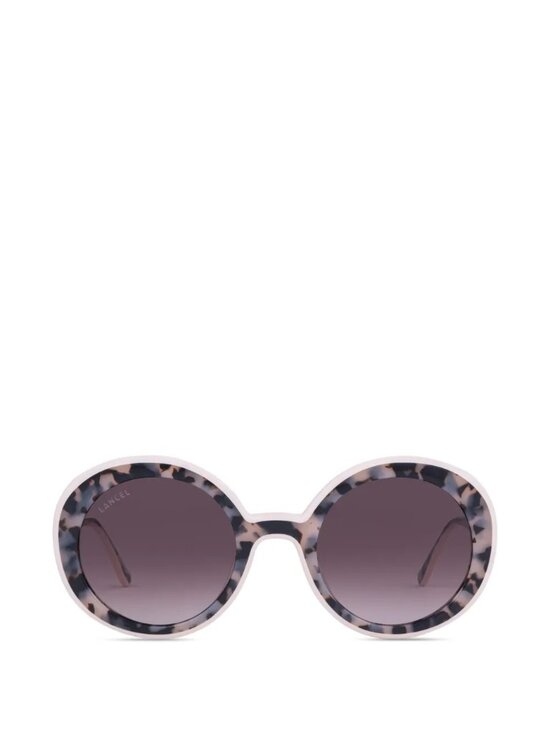 LANCEL PARIS SUNGLASSES